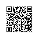 DW-20-14-L-D-900 QRCode