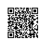 DW-20-14-L-D-935 QRCode