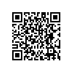 DW-20-14-L-D-984 QRCode