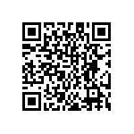 DW-20-14-L-Q-450 QRCode