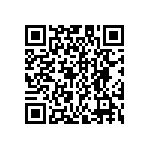 DW-20-14-S-D-1165 QRCode