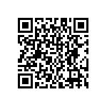 DW-20-14-S-D-450 QRCode