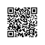 DW-20-14-S-D-470-LL-029 QRCode