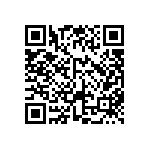 DW-20-14-S-D-735-012 QRCode