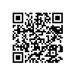 DW-20-14-T-D-1000 QRCode