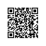 DW-20-14-T-D-1085 QRCode