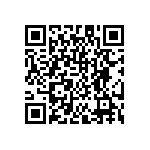 DW-20-14-T-D-250 QRCode