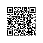 DW-20-14-T-D-800 QRCode