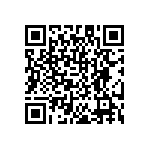 DW-20-14-T-Q-200 QRCode