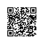 DW-20-14-T-S-1000 QRCode