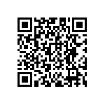 DW-20-14-T-S-1072 QRCode