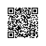 DW-20-14-T-S-1100 QRCode