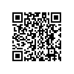 DW-20-14-T-S-1315 QRCode