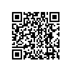 DW-20-14-T-T-1175 QRCode