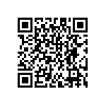 DW-20-15-F-D-200 QRCode