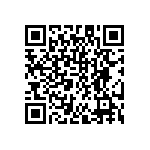 DW-20-15-F-D-290 QRCode