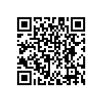 DW-20-15-F-D-320 QRCode