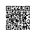 DW-20-15-F-D-360 QRCode