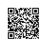 DW-20-15-F-D-520 QRCode