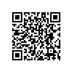 DW-20-15-F-Q-200 QRCode