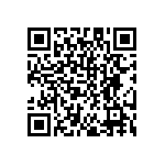 DW-20-15-F-S-280 QRCode