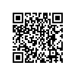 DW-20-15-F-S-295 QRCode