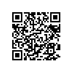 DW-20-15-F-S-310 QRCode