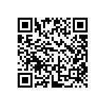 DW-20-15-F-S-314 QRCode