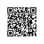 DW-20-15-F-S-315 QRCode