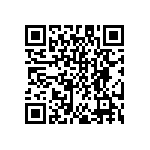 DW-20-15-F-S-325 QRCode