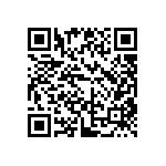 DW-20-15-F-S-360 QRCode