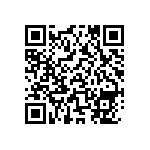 DW-20-15-F-S-370 QRCode