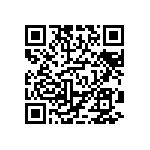 DW-20-15-F-S-374 QRCode