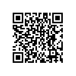 DW-20-15-F-S-512 QRCode