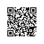 DW-20-15-G-D-200 QRCode