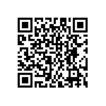 DW-20-15-G-D-270 QRCode