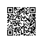 DW-20-15-G-D-300-LL QRCode