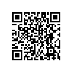 DW-20-15-G-D-300 QRCode