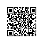 DW-20-15-G-D-355 QRCode