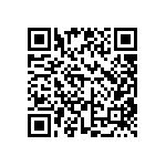 DW-20-15-G-D-365 QRCode