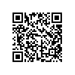 DW-20-15-L-D-360 QRCode