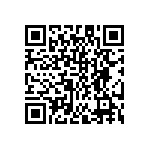 DW-20-15-L-D-370 QRCode