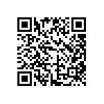 DW-20-15-L-Q-200 QRCode