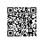 DW-20-15-L-S-335 QRCode