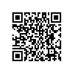 DW-20-15-L-T-450 QRCode