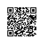 DW-20-15-S-D-290 QRCode