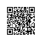 DW-20-15-S-D-320 QRCode