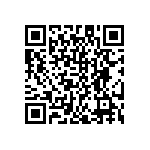 DW-20-15-S-T-200 QRCode