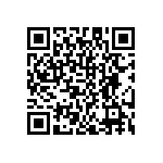 DW-20-15-S-T-400 QRCode