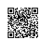 DW-20-15-S-T-450 QRCode